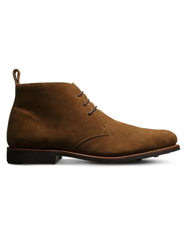 Мужские Ботинки челси Allen Edmonds Theo Allen Edmonds