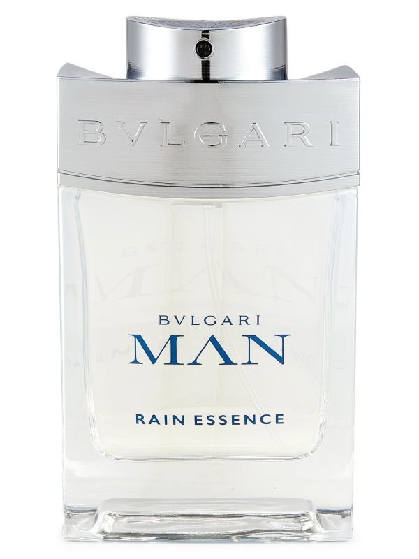 Rain Essence Eau De Parfum Bvlgari