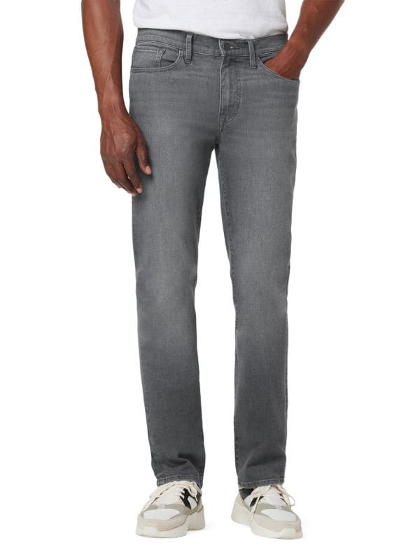 Мужские Джинсы skinny Joe's Jeans Brixton Joe's Jeans