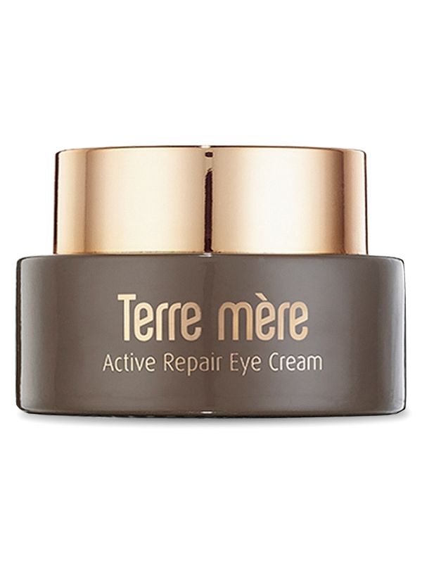 Active Repair Eye Cream Terre Mere