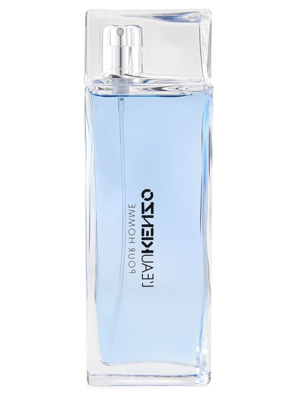 L'eau Eau de Toilette KENZO