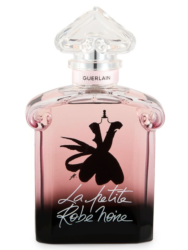 Petit Robe Noir Eau de Parfum Guerlain