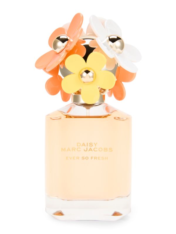 Marc Jacobs Daisy Ever So Fresh Eau De Parfum Marc Jacobs