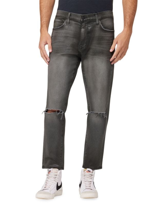 Мужские Джинсы skinny Joe's Jeans Diego Joe's Jeans