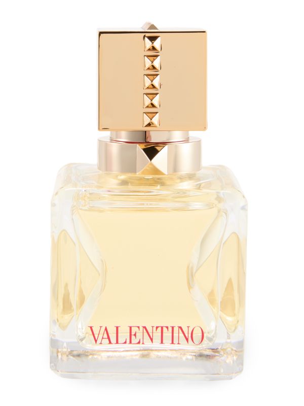 Voce Viva Eau de Parfum Valentino