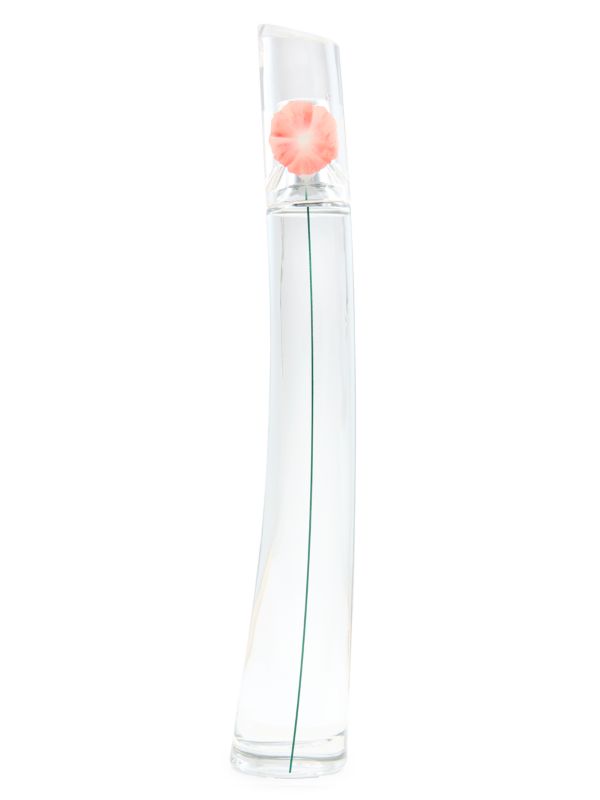 Flower Eau De Toilette KENZO