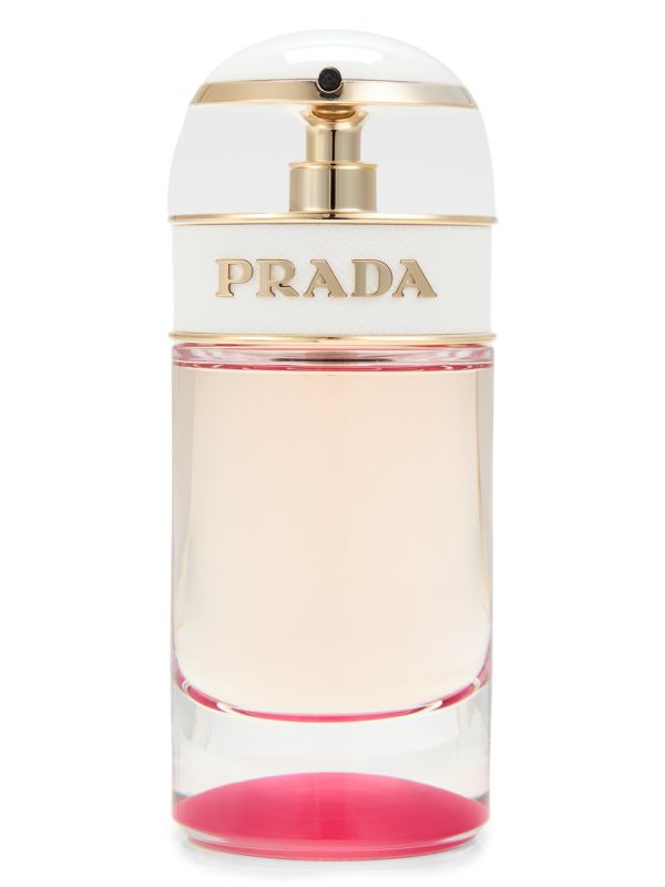 Candy Kiss Eau de Parfum Prada