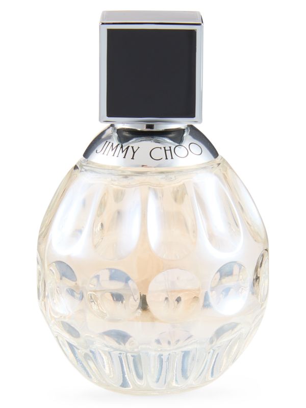 Eau de Toilette Jimmy Choo