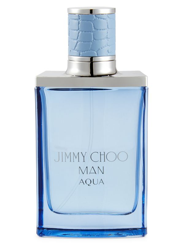 Aqua Eau de Toliette Jimmy Choo