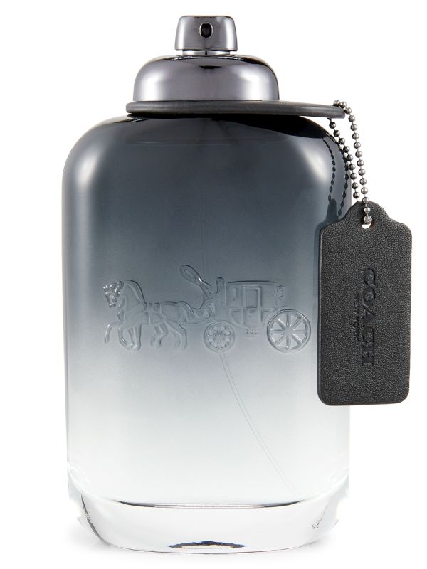 Signature Eau de Toilette COACH