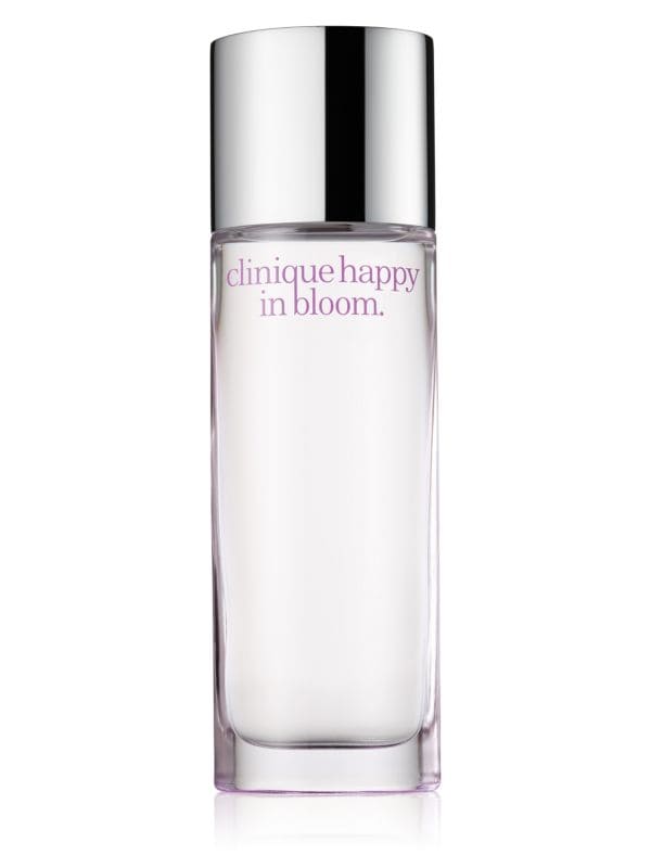 Limited Edition Happy In Bloom Perfume Spray Clinique