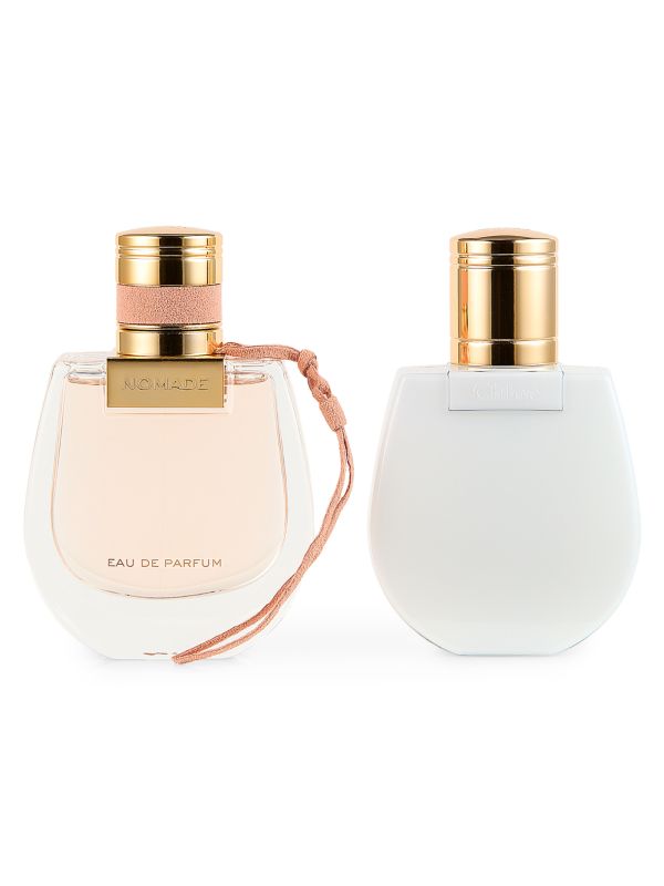 2-Piece Nomade Eau de Parfum Set Chloe