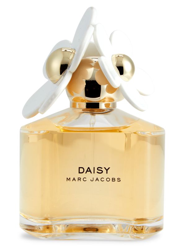 Daisy Eau De Toilette Spray Marc Jacobs