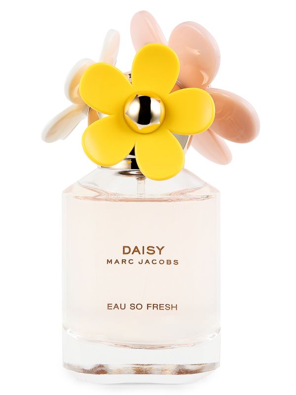 Daisy Eau So Fresh Eau de Toilette Marc Jacobs