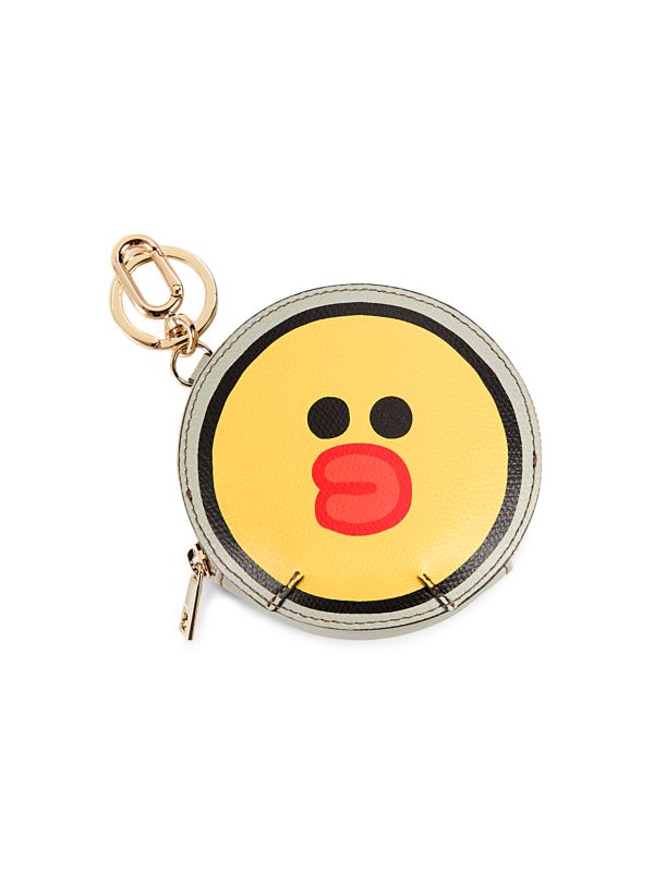 Бумажник Furla Smiley Furla