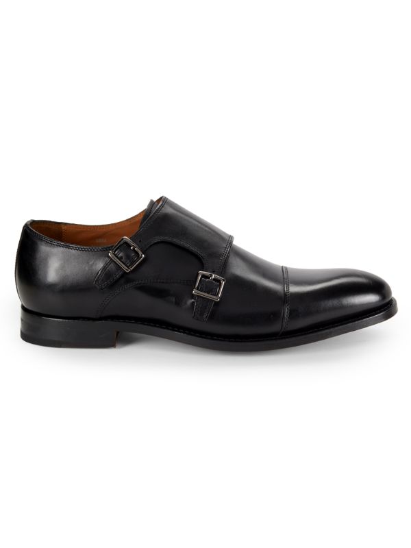 Мужские Оксфорды Allen Edmonds Pierce Allen Edmonds