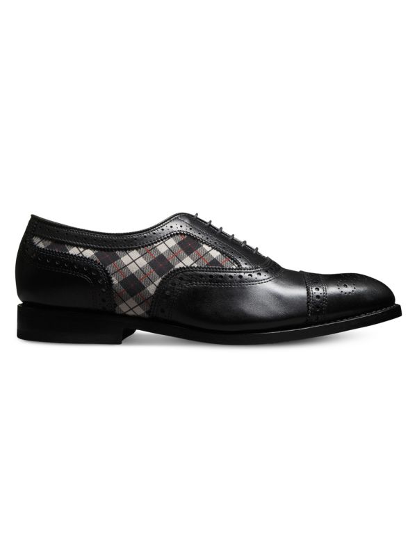 Allen edmonds men hotsell