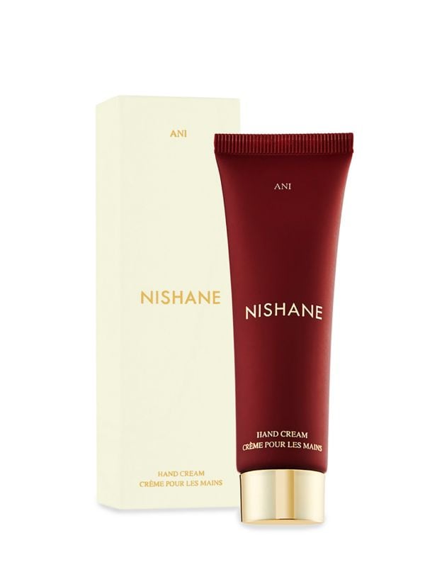 Ani Hand Cream Nishane