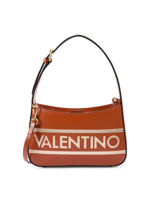 Сумка через плечо Valentino By Mario Valentino Kai Logo Valentino By Mario Valentino