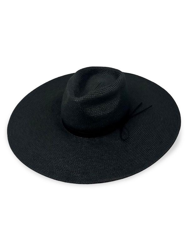 Головной убор Marcus Adler Wide Brim Sun Hat Marcus Adler