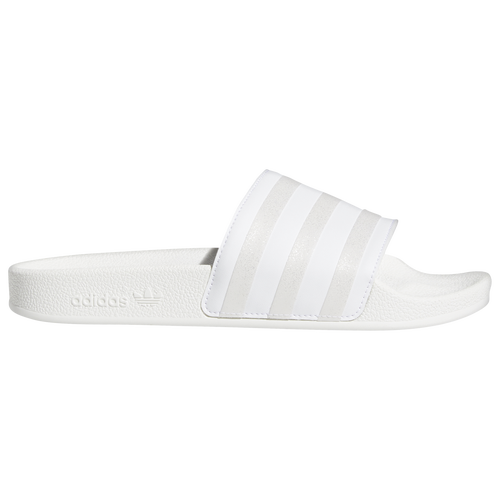 Женские Шлепанцы и вьетнамки adidas Originals Adilette Adidas Originals