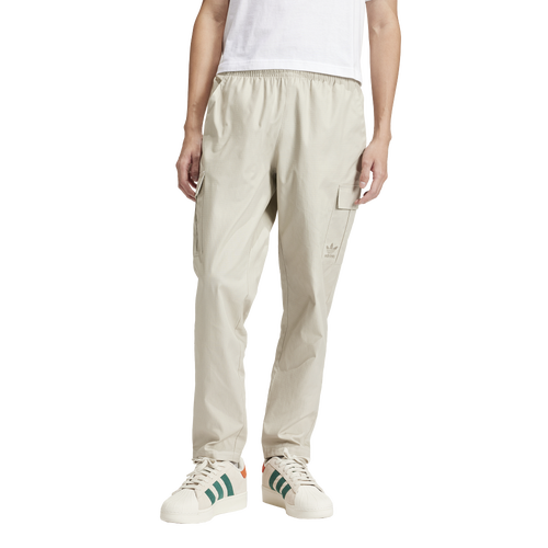 adidas Originals Woven Cargo Pants Adidas Originals