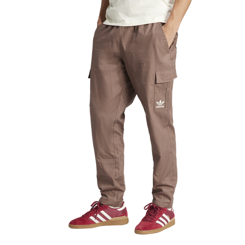 adidas Originals Woven Cargo Pants Adidas Originals