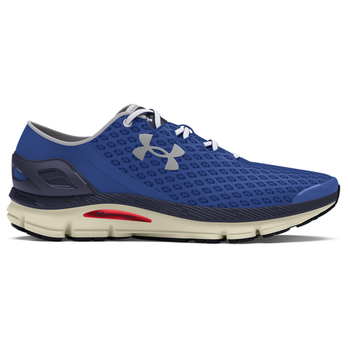 Мужские Повседневные кроссовки Under Armour Speedform Gemini Under Armour