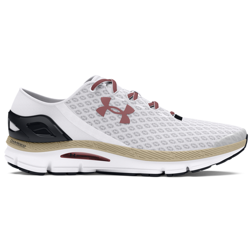 Мужские Повседневные кроссовки Under Armour Speedform Gemini Under Armour