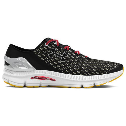 Мужские Повседневные кроссовки Under Armour Speedform Gemini Under Armour