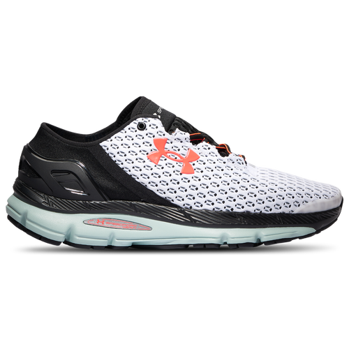 Мужские Повседневные кроссовки Under Armour Speedform Gemini Under Armour