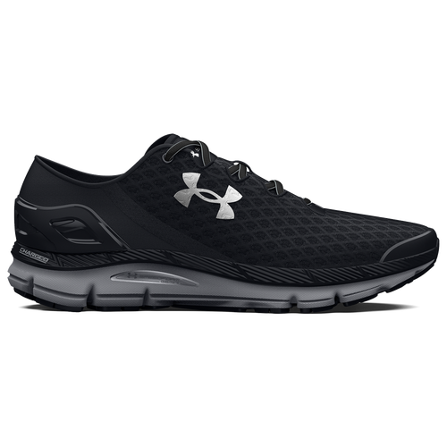 Мужские Повседневные кроссовки Under Armour Speedform Gemini Under Armour