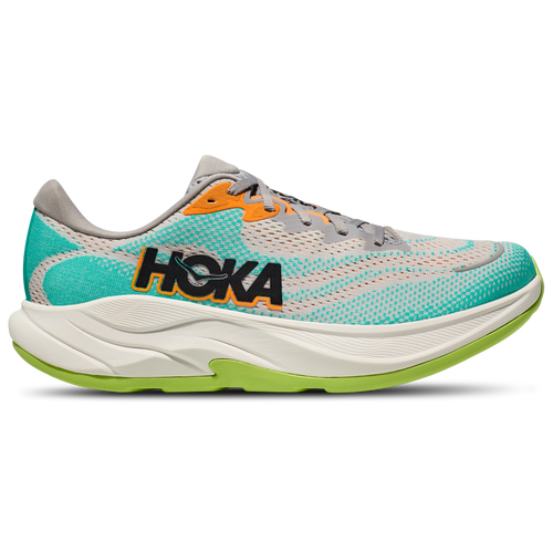 Мужские Кроссовки для бега Hoka Rincon 4 Hoka