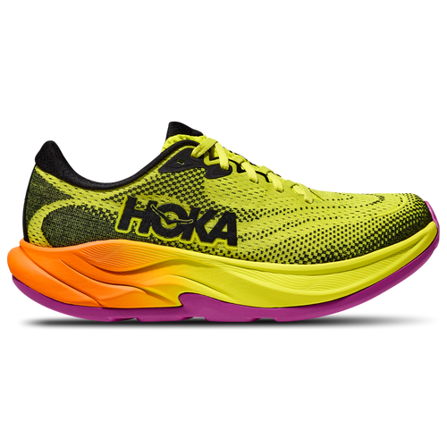 Мужские Кроссовки для бега Hoka Rincon 4 Hoka