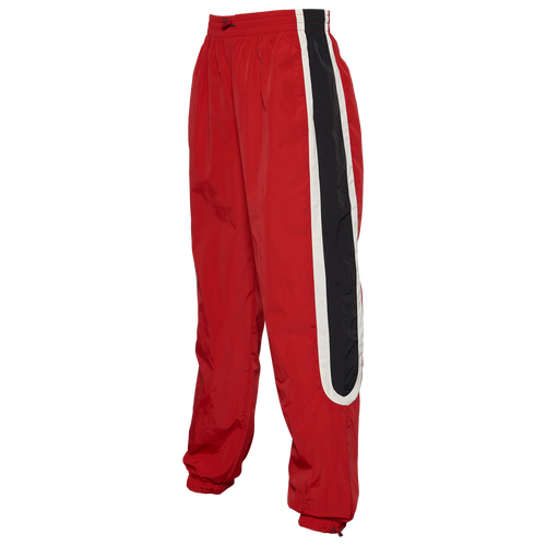 Мужские Повседневные брюки LCKR Wind Pants LCKR