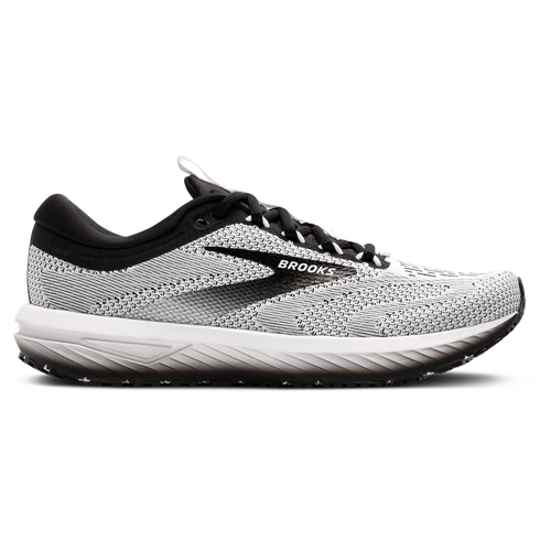 Brooks Revel 7 Brooks 14 880 Usmall.ru