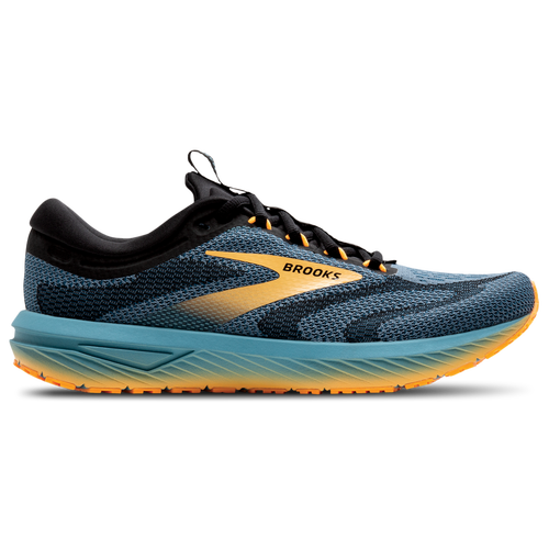 Brooks Revel 7 Brooks