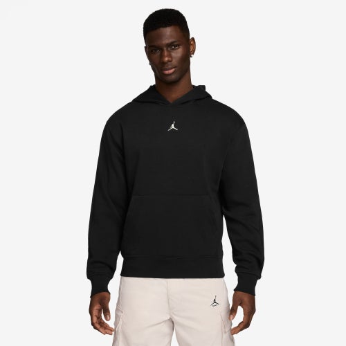 Мужское Худи Jordan Fleece MVP Statement Pullover Jordan