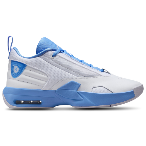 Женские Повседневные кроссовки Jordan Air Jordan Max Aura 6 Jordan