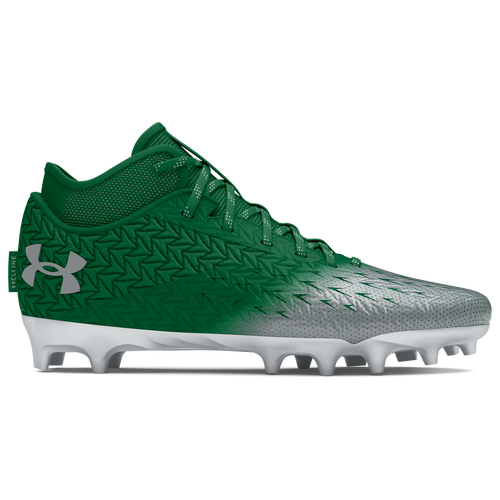 Under Armour Spotlight Clone 4.0 MC Under Armour