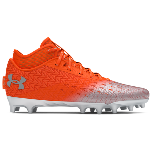 Under Armour Spotlight Clone 4.0 MC Under Armour