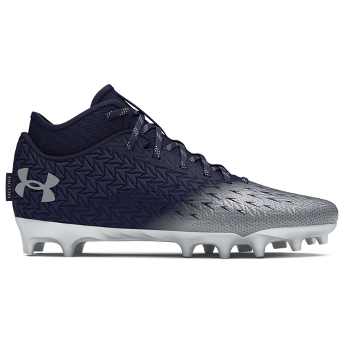 Under Armour Spotlight Clone 4.0 MC Under Armour