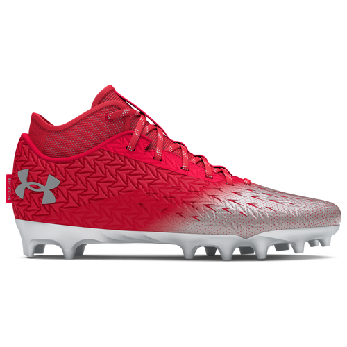 Under Armour Spotlight Clone 4.0 MC Under Armour