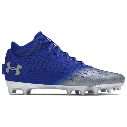 Under Armour Spotlight Clone 4.0 MC Under Armour