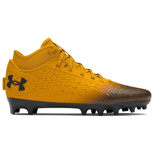 Under Armour Spotlight Clone 4.0 MC Under Armour