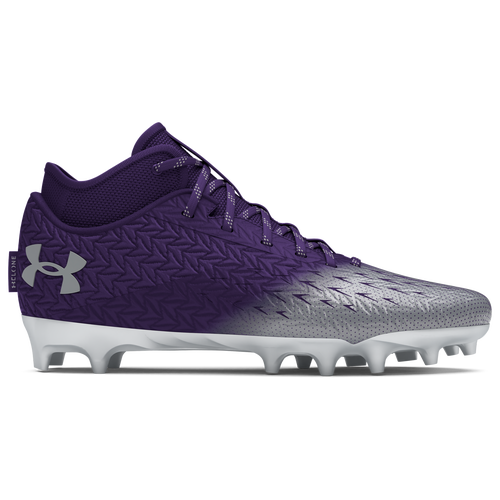 Under Armour Spotlight Clone 4.0 MC Under Armour