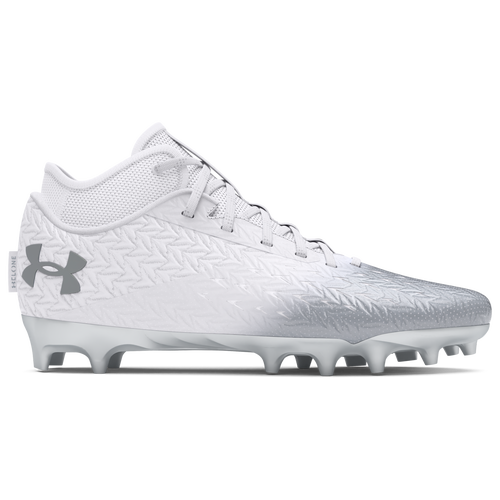 Under Armour Spotlight Clone 4.0 MC Under Armour