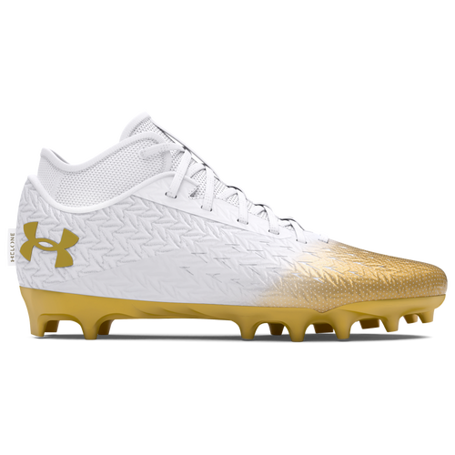 Under Armour Spotlight Clone 4.0 MC Under Armour