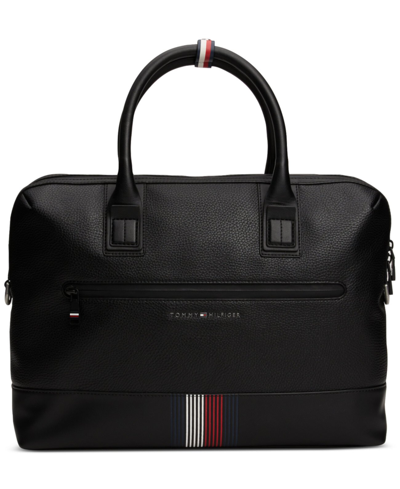 Портфель Tommy Hilfiger Men's TH Transit Tommy Hilfiger