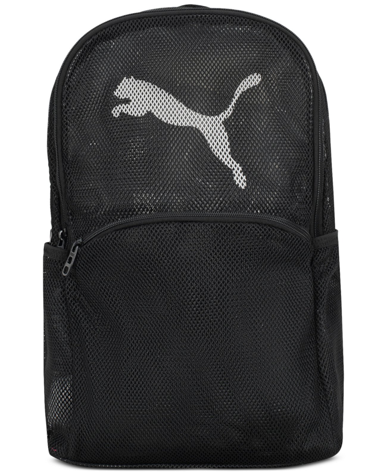 Рюкзак повседневный PUMA Men's Evercat Mesh Logo PUMA